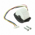 HRL217B0參考圖片