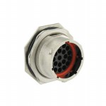 UT071823PH6參考圖片