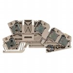 1882610000參考圖片