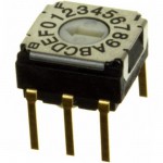 SH-7070MC參考圖片
