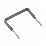 SR54L000FE66參考圖片