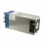 S8VM-60024C參考圖片