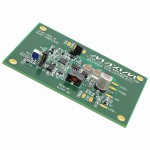 MAX16818EVKIT+參考圖片