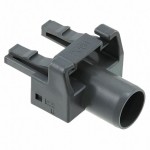 GT32-19DS-HU參考圖片