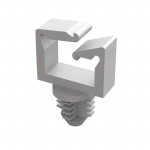 LWSBH-4-01參考圖片