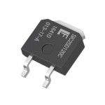 LSIC2SD120C05參考圖片