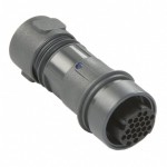 PXP6011/22S/CR/0910參考圖片