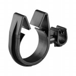 156-02333參考圖片