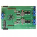 TPS40140EVM-002參考圖片