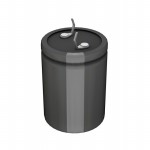 LPW822M1CN30V-W參考圖片