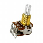 P165K200QNC20MN103參考圖片