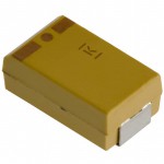 T494D476K025AT參考圖片