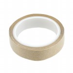 1/2-5-9626參考圖片