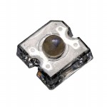 CP41A-RDS-CL0N0JJ4參考圖片