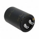 LKG1K223MKZF參考圖片