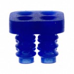 1586359-4參考圖片