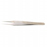 4SG.CX.0.ITU參考圖片