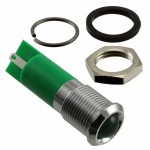 Q14P1CXXHG02E參考圖片