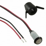 PM3-KYDW12.0參考圖片