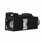 FA1-NASJ-C04-0參考圖片