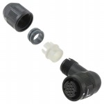 HR34B-12WLPE-10S參考圖片