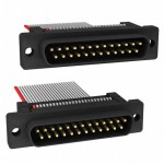 A7MMB-2510G參考圖片