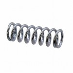 ATS-PPS-07參考圖片