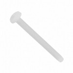 010632CD150參考圖片