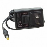 WR9QA2000CCPNA-N(R6B參考圖片