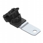 151-01646參考圖片