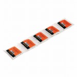 1872301502參考圖片