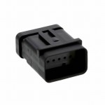 1717934-2參考圖片