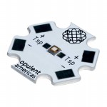 LST1-01H07-BLU1-01參考圖片