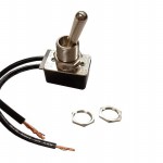 6631-100參考圖片