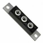 225CMQ015參考圖片