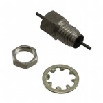 M15733/61-0001參考圖片