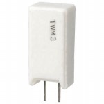 TWM3J270E參考圖片