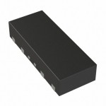 SP3420-04UTG參考圖片