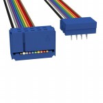 C3APS-1006M參考圖片