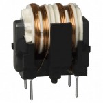 LF2020NP-183參考圖片