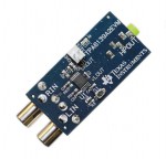 TPA6139A2EVM參考圖片