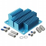 ATS-H1-02-C2-R0參考圖片