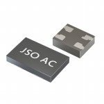 O 24,000000-JSO22D1AC-D-1,8-T3-N-D參考圖片