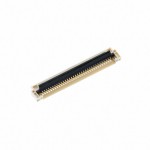 0512963494參考圖片