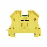 1019100000參考圖片