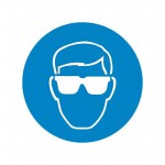 PESG-E-2參考圖片