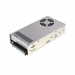 TXL 230-12S參考圖片