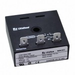 T2D120A15M參考圖片