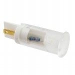 QS121XXW24參考圖片