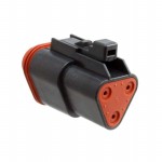 DT06-3S-P012參考圖片